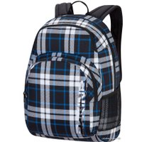 Городской рюкзак Dakine Central 26L Newport