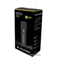 Фонарь Led Lenser IW3R 502173