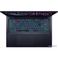 Ноутбук Acer Predator Helios 18 PH18-71 NH.QKTER.002