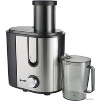 Соковыжималка Gorenje JC900E