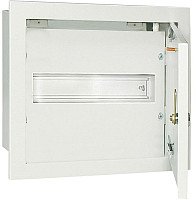 

Корпус металлический TDM Electric SQ0905-0002