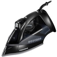 Утюг Redmond (Редмонд) IR1610