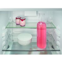 Холодильник Liebherr ICNd 5123 Plus NoFrost 5123-22001