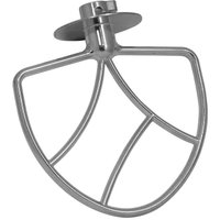 Планетарный миксер Polaris PKM 1101