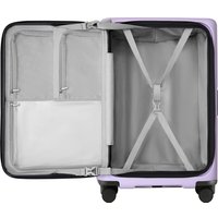 Чемодан Ninetygo Sweet journey Luggage 20