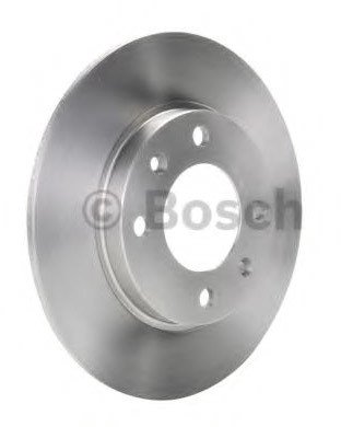 

Bosch 0986478464
