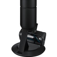 Пылесос Samsung Bespoke AI Jet Ultra Complete Extra VS90F40DEK/EV