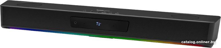 Акустика Creative Sound Blaster Katana SE