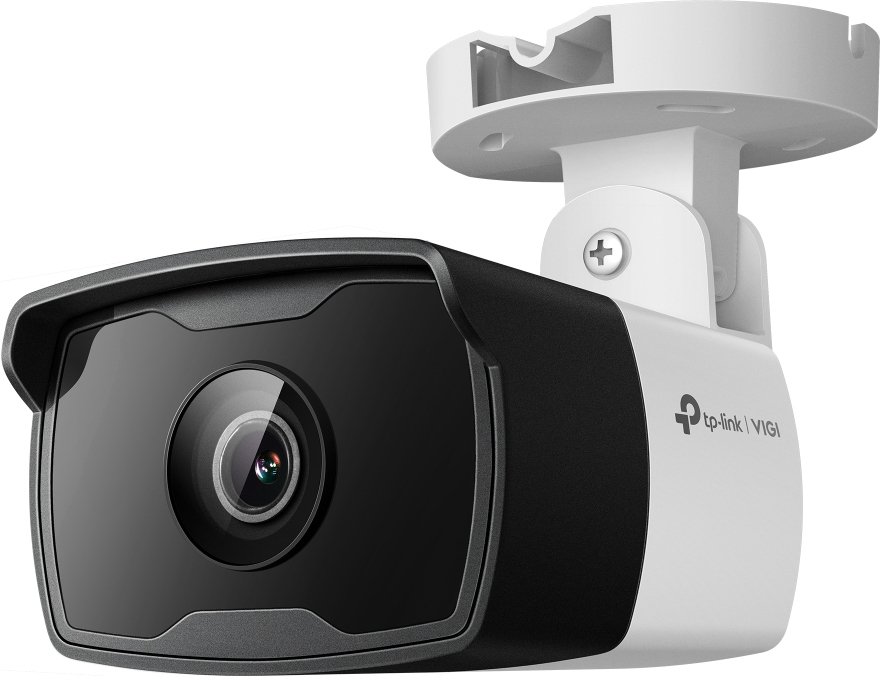 

IP-камера TP-Link Vigi C330I (2.8 мм)