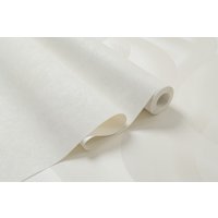 Виниловые обои Артекс Вуаль-уни 10967-01