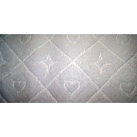 Полотенце Privilea Мишки 10С37 (50x90, светло-розовый)