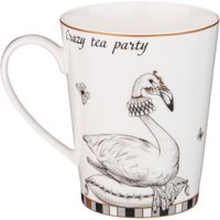 Кружка Lefard Wonderland 590-521