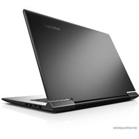 Ноутбук Lenovo IdeaPad 700-17ISK [80RV008DRK]