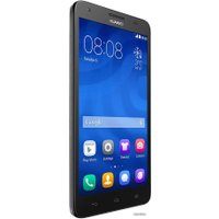 Смартфон Huawei Ascend G750 (G750-U10)