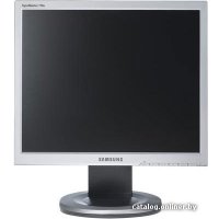 Монитор Samsung SyncMaster 713N
