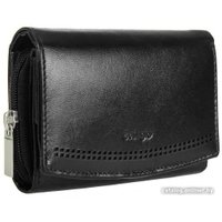 Кошелек Bellugio AD-118R-330 (черный)