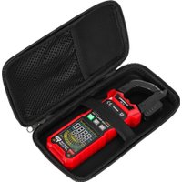 Токовые клещи Ermenrich Ping MK30 82967