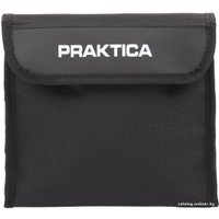 Бинокль Praktica Falcon 8x40 Black