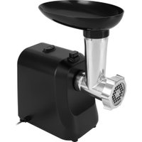 Мясорубка Vitek VT-MG3600