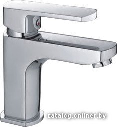 Смеситель FRAP H64 F1064