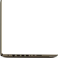 Ноутбук Lenovo IdeaPad 520-15IKBR 81BF00G3RU