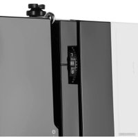 Электромеханическая швейная машина Kitfort KT-6044