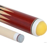 Кий Vantex Цефей №3 12946