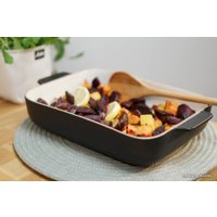 Ложка для спагетти Maku Kitchen Life 270445