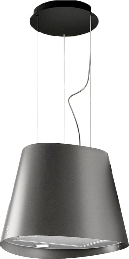 

Кухонная вытяжка Elica Juno Urban Cast Iron/F/50