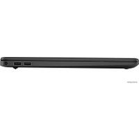 Ноутбук HP 15s-eq3036ci 6D7R1EA