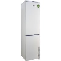 Холодильник Don R-299 BI