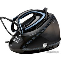 Утюг Tefal GV9611E0