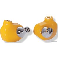 Наушники Campfire Audio Honeydew