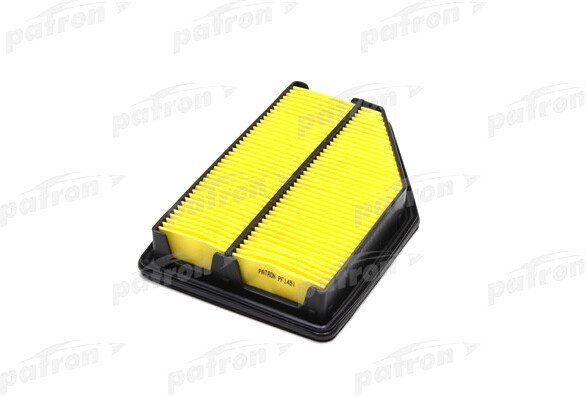 

Воздушный фильтр Patron PF1451