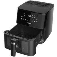 Аэрогриль (аэрофритюрница) Vivaris VF6010W