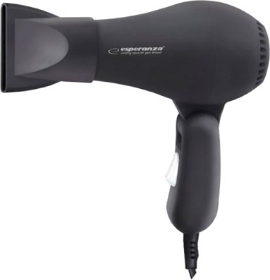

Фен Esperanza Aurora EBH003K