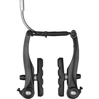 Тормоз ободной механический S.Shine SSE-18B