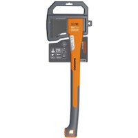 Топор-колун Daewoo Power DWX 1700S