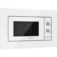 Микроволновая печь Libhof MWB-5020 (белый)