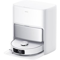 Робот-пылесос Mova P50 Pro Ultra (белый) в Могилеве