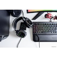 Наушники Razer Tiamat 7.1 v2