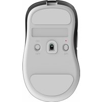 Игровая мышь IO by Red Square Ergo SE (черный)