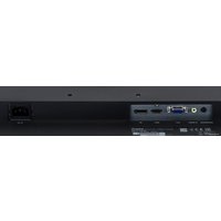 Монитор Iiyama ProLite XB2474HS-B2