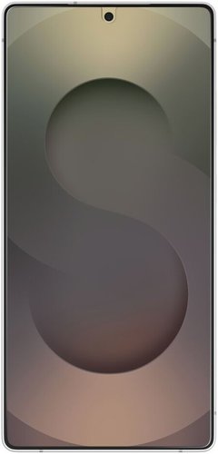 Защитное стекло Belkin ScreenForce InvisiGlass Treated Screen Protector для Samsung Galaxy S25 Ultra