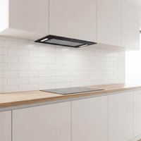 Кухонная вытяжка Schtoff Trend 60 Black