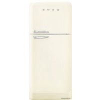 Холодильник Smeg FAB50RCR5