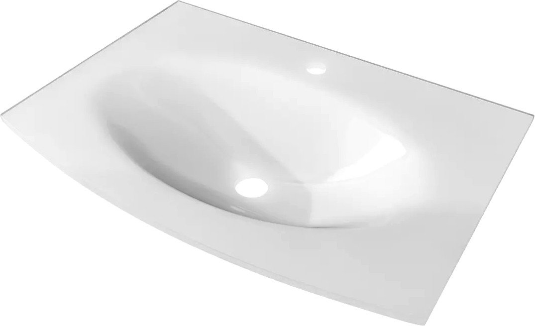 

Умывальник Cezares Comfort 82415