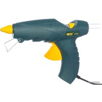 Термоклеевой пистолет FIT 14353