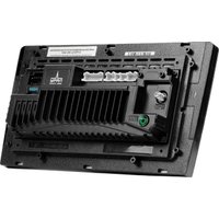 USB-магнитола Урал АМС Шторм 91