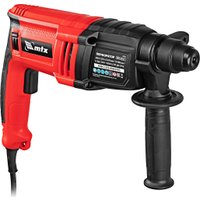 Перфоратор MTX MRH-600-22